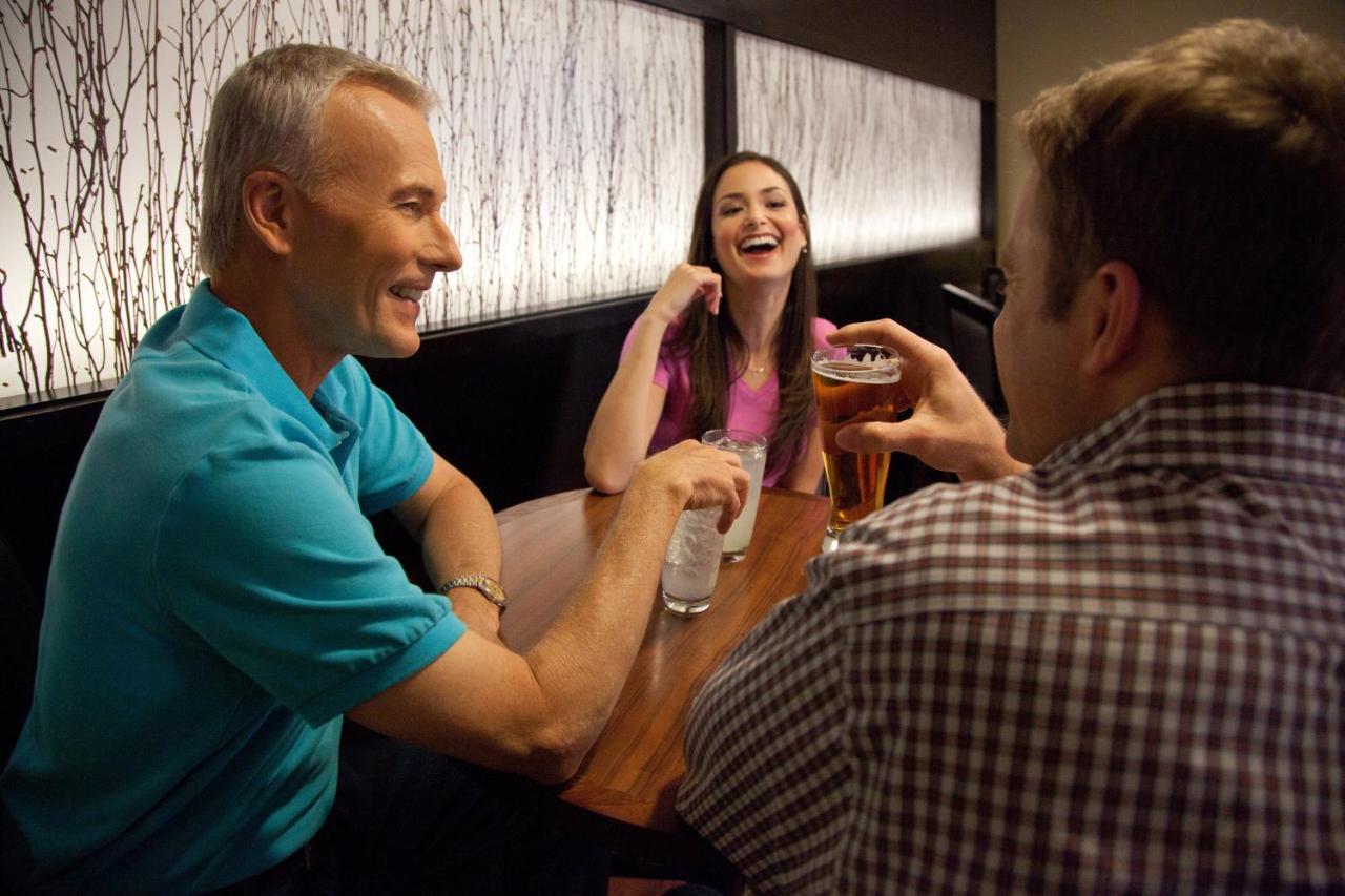 Staybridge Suites - Newark - Fremont By Ihg Exteriér fotografie