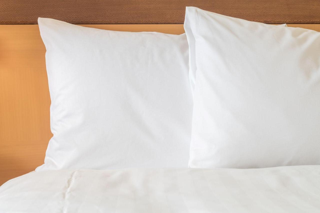 Staybridge Suites - Newark - Fremont By Ihg Exteriér fotografie
