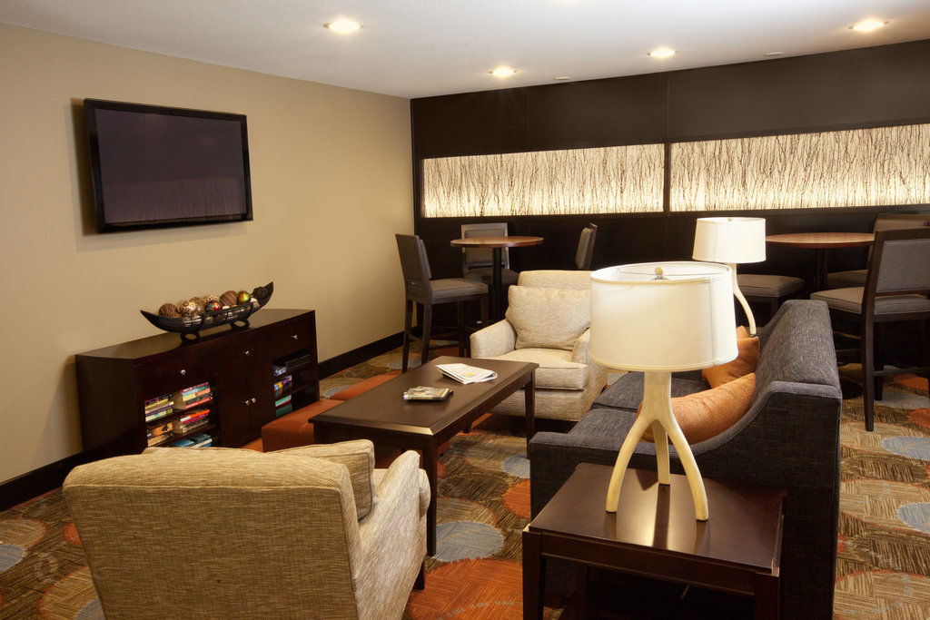 Staybridge Suites - Newark - Fremont By Ihg Exteriér fotografie